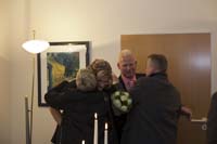 IMG_0374IMG_0374
