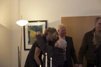 IMG_0375IMG_0375