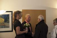 IMG_0376IMG_0376