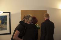 IMG_0377IMG_0377