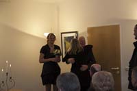 IMG_0378IMG_0378