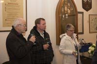 IMG_0394IMG_0394