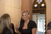 IMG_0395IMG_0395