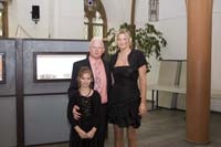 IMG_0396IMG_0396