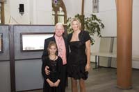 IMG_0397IMG_0397