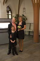 IMG_0401IMG_0401