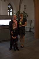 IMG_0402IMG_0402