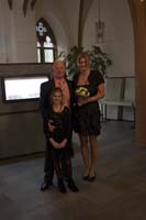 IMG_0403IMG_0403