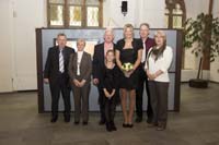 IMG_0404IMG_0404