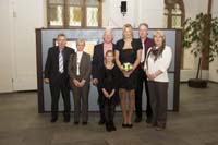 IMG_0406IMG_0406