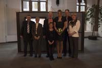 IMG_0407IMG_0407