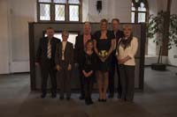 IMG_0409IMG_0409