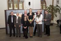 IMG_0410IMG_0410