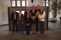 IMG_0414IMG_0414