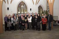 IMG_0416IMG_0416