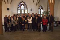 IMG_0417IMG_0417