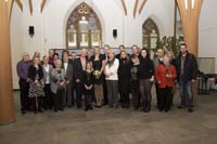 IMG_0419IMG_0419