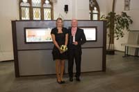 IMG_0421IMG_0421