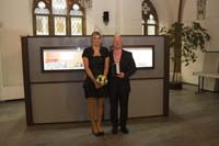 IMG_0422IMG_0422
