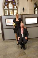 IMG_0429IMG_0429