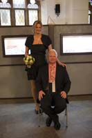 IMG_0430IMG_0430