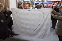 IMG_0431IMG_0431
