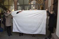 IMG_0432IMG_0432