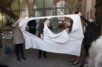 IMG_0434IMG_0434