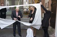 IMG_0435IMG_0435