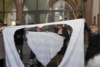 IMG_0436IMG_0436