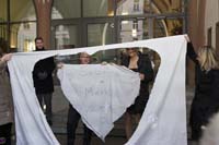 IMG_0437IMG_0437
