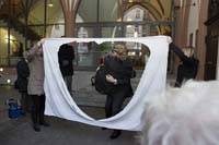 IMG_0438IMG_0438