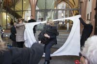 IMG_0439IMG_0439