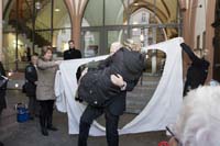 IMG_0440IMG_0440