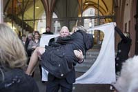 IMG_0441IMG_0441