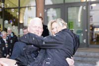 IMG_0442IMG_0442