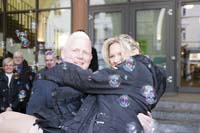 IMG_0443IMG_0443
