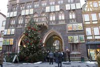 IMG_0444IMG_0444