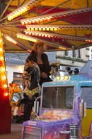 IMG_0445IMG_0445