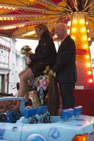 IMG_0448IMG_0448