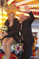 IMG_0449IMG_0449