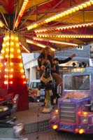 IMG_0450IMG_0450