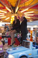 IMG_0451IMG_0451