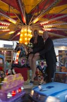 IMG_0452IMG_0452