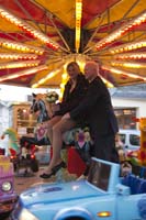IMG_0453IMG_0453