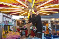 IMG_0454IMG_0454