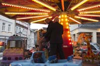 IMG_0455IMG_0455