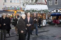 IMG_0456IMG_0456