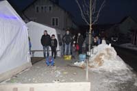 IMG_0459IMG_0459