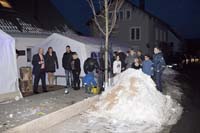 IMG_0460IMG_0460